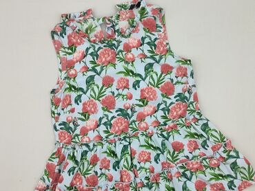 t shirty damskie z cekinami allegro: Top Secret, Bluzka damska, rozmiar XS