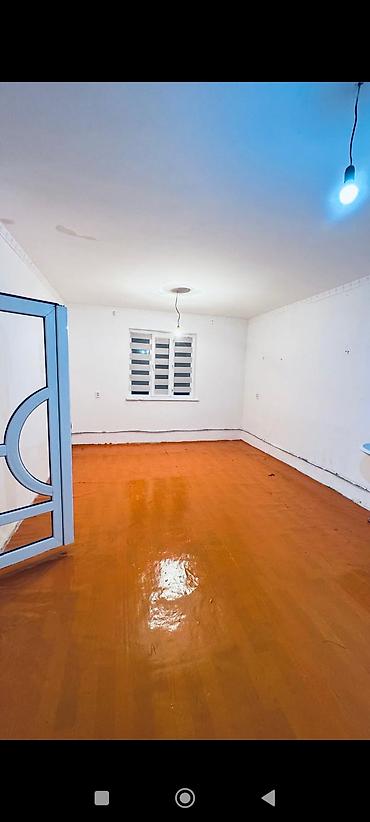 Продажа домов: Дом, 8 м², 5 комнат, Собственник, Косметический ремонт — 19