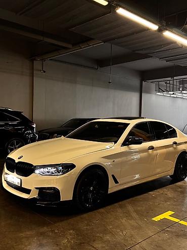 а 190: Сдаю BMW M5, Почасово, Без водителя, | Залог, Водительские права — 1