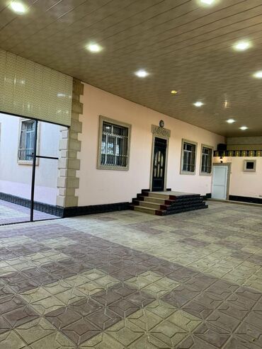 Həyət evləri və villaların satışı: Biləcəride Şəxsi evdir Daş Bazara yaxın 5 Otaxli paket Kupça — 8