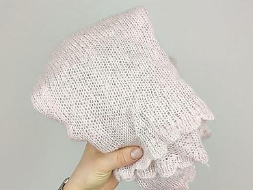 greenpoint sweter: Style, Sweter damski, rozmiar S — 5