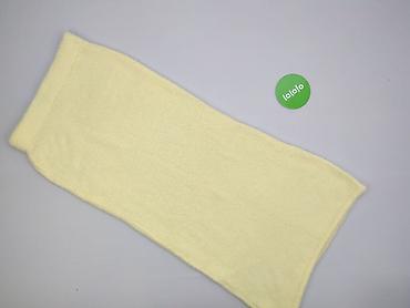 flary: Spódnica damska, rozmiar S — 3