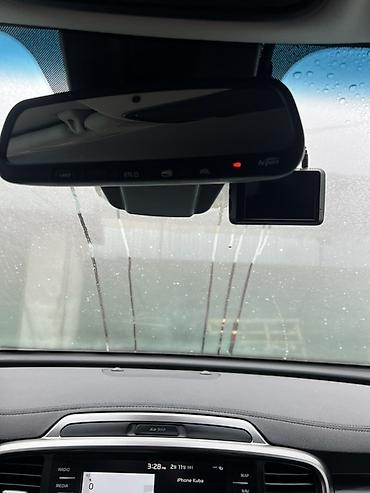 Kia: Kia Sorento: 2019 г., 2.2 л, Дизель, Кроссовер — 14