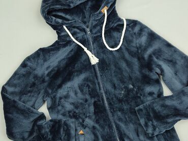 Women: Janina, Women`s sweatshirt, size L (EU 40)