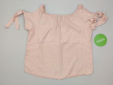 garnitur xs: Esmara, Bluzka damska, rozmiar L — 3