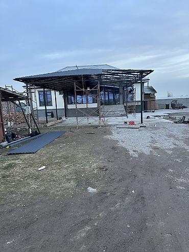 Сварка: Сварка | Ворота, Навесы, Козырьки Гарантия, Монтаж, Демонтаж — 16