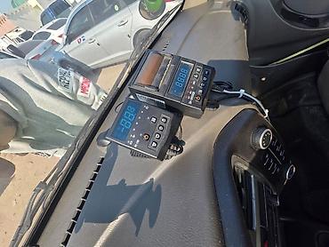 Hyundai: Hyundai Porter: 2019 г., Дизель — 14