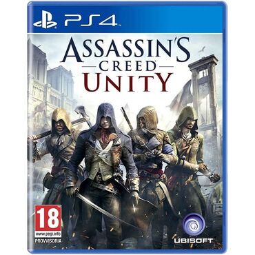 god war ps4: Ps4 assassins creed unity