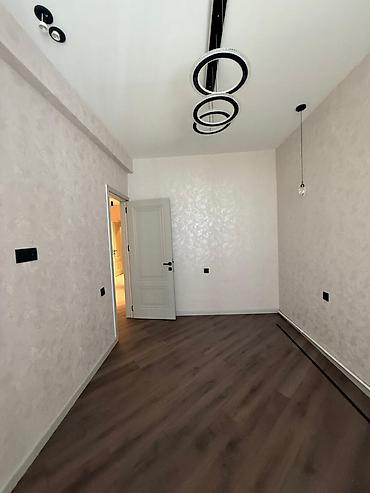 1 otaql: 2 otaqlı, Yeni tikili, 67 kv. m — 10