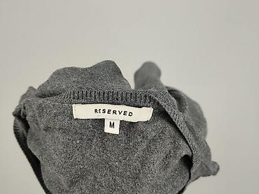 gap sweter: Reserved, Kardigan damski, rozmiar M — 4