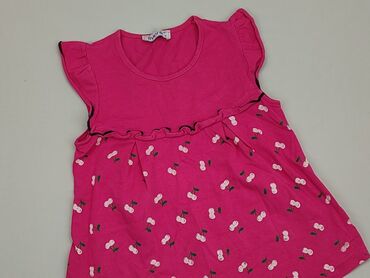 Dresses: Dress, 6-9 months, condition - Very good
