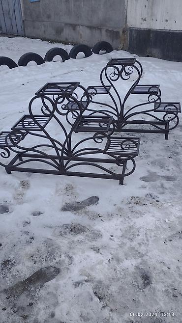 Другая мебель: Подарок для женщин 🥰🥰🥰🤗🤗🤗 Подсветочники с узорами в наличии От 3500 — 18