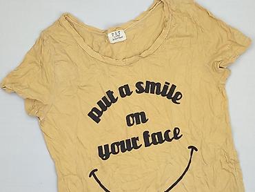 h: Women`s T-shirt, size S — 1