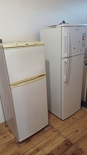 Otaqların uzunmüddətli kirayəsi: Salam Otaq kiraye verilir otaq yoldawi lazimdi temizkarliq mutleqdi — 7