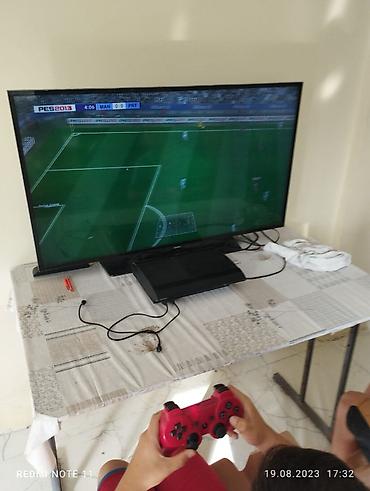 Günlük kirayə evlər: 100 kv. m, 3 otaqlı, Kombi -da lalafo.az — 4 Günlük kirayə evlər: 100 kv. m, 3 otaqlı, Kombi — 4