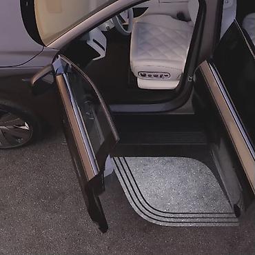 cha: 🚗 Автомобили из Китая под заказ «под ключ»! Привезем любой автомобиль — 6
