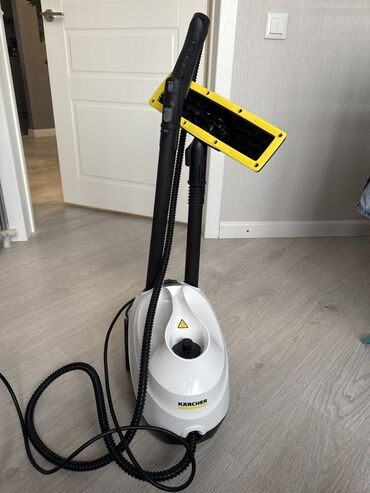 сколько стоит айфон 13 про 256 гб в бишкеке: Пароочиститель Karcher, Напольный