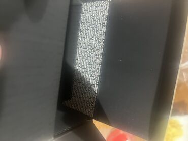 Parfemi: Prada Paradoxe Eau de Parfum – 90 ml (3 fl. oz) - Miris: Eau de na lalafo.rs — 8 Parfemi: Prada Paradoxe Eau de Parfum – 90 ml (3 fl. oz) - Miris: Eau de — 8