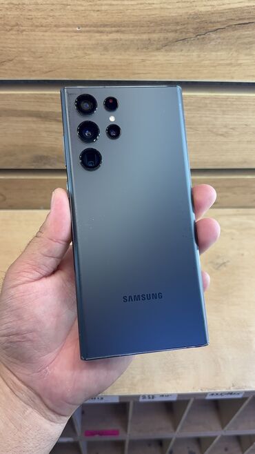 автомат стиральная машина цена ош: Samsung Galaxy S22 Ultra, Б/у, 256 ГБ