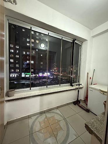 Продажа квартир: 3 комнаты, 103 м², Элитка, 3 этаж, Евроремонт — 13