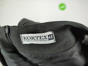 michael kors plus size: Sukienka damska, rozmiar 4XL — 4