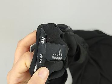 moda h: H&M Mama, Sukienka damska, rozmiar S — 5