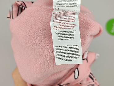 bluza house hello kitty: Kurtka przejściowa, Little kids, 8 lat, 122-128 cm, stan - Bardzo dobry — 5