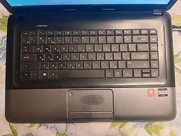 телефон fly iq454 evo mobil 1: Б/у HP 15.6 ", AMD E, 512 ГБ, Самовывоз, Платная доставка — 4
