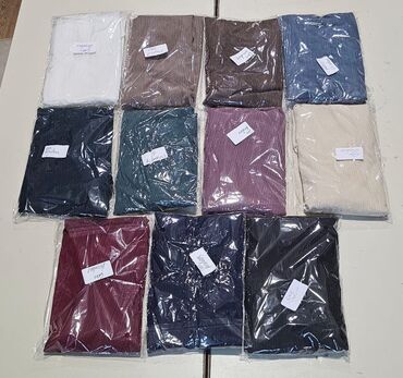 Hicab: Hazır geyinilən hicab kolleksiyası - Model növləri: - Parıltılı -da lalafo.az — 8 Hicab: Hazır geyinilən hicab kolleksiyası - Model növləri: - Parıltılı — 8