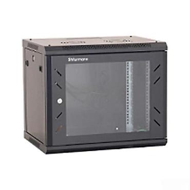 planset ucuz: 15U 600*600mm Indoor Wall Mounted Rack Cabinet15U 600*600mm Indoor — 3