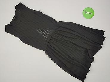 topsecret pl: Topshop, Sukienka damska, rozmiar S — 2