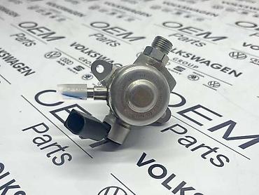 link daj: PUMPA VISOKOG PRITISKA ZA VOLKSWAGEN PASSAT B7, GOLF 6, GOLF 7 . | — 3