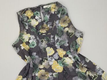 Women's Clothing: Next, Women's blouse, size S (EU 36)