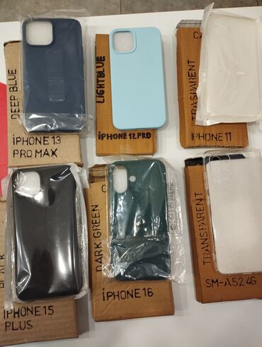 informatika kitab: Kabrolar təcili satılır!!! at lalafo.az informatika kitab: Kabrolar təcili satılır!!!