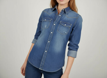 t shirty converse: Cedar Wood State, Women`s shirt, size XS (EU 34)