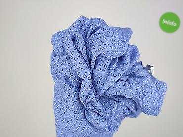 bluza koty: Bluzka damska, rozmiar L — 4