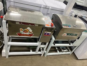 Реноваторы: Электроинструменты звоните — 8