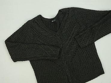 the smiths: H&M, Sweter damski, rozmiar S — 1