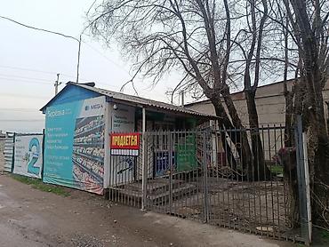 Продажа магазинов: Продажа магазинов Отдельностоящий магазин, 100 м², Готовая ПСО (под самоотделку), С оборудованием, 1 этаж — 2