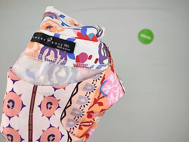 kosmos: Emery Rose, Bluzka damska, rozmiar 2XL — 4