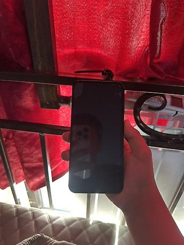 samsung se: Samsung Galaxy A15, Б/у, 128 ГБ, цвет - Синий, 2 SIM — 3