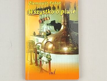 Książka, gatunek - Literatura faktu, stan - Idealny