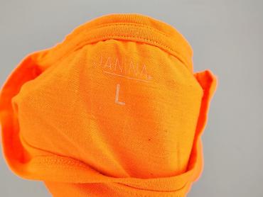 koszulka do ta: Janina, T-shirt damski, rozmiar L — 4