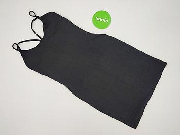 kik botki: Boohoo, Sukienka damska, rozmiar M — 2