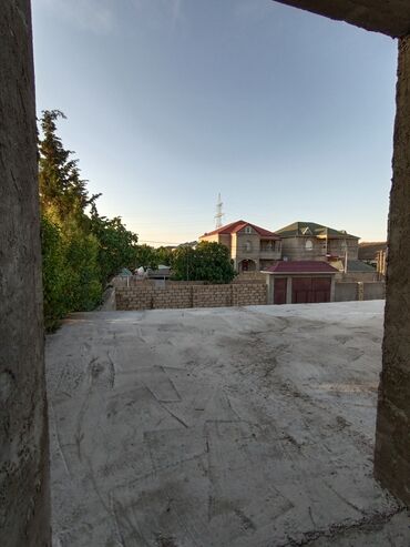 Həyət evləri və villaların satışı: 6 otaqlı, 300 kv. m, Kredit yoxdur, Təmirsiz — 16