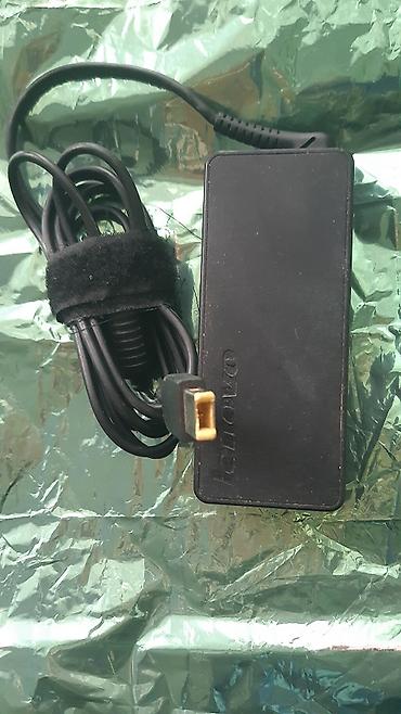 tn tene: Asus Compaq, HPLenovoIBM,Toshiba ORIGINAL punjac 1. ASUS — 8