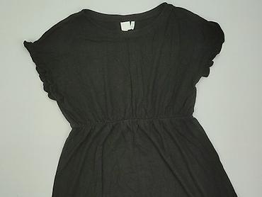 kolekcja h: H&M, Sukienka damska, rozmiar S — 2