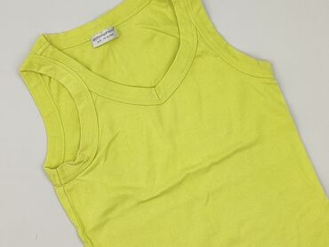 Women's blouse, Atmosphere, size XL (EU 42)
