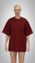 Другие услуги пошива одежды: Лекало арзан баада!!!!! Готовый фасондор жана Женский, детский — 12