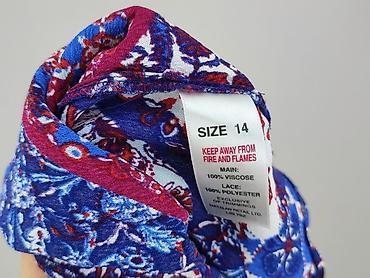 xana collection: Bluzka damska, rozmiar XL — 5